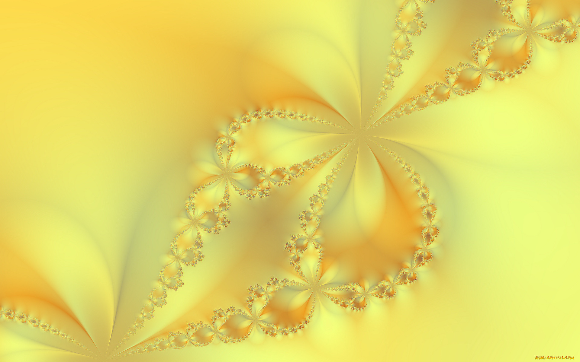 3, , fractal, , , , 
